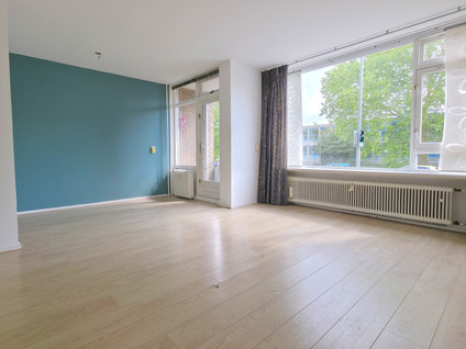Kerkwervesingel 69