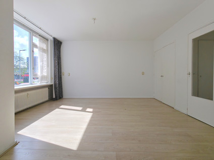Kerkwervesingel 69