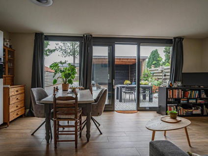 Westerstraat 68b