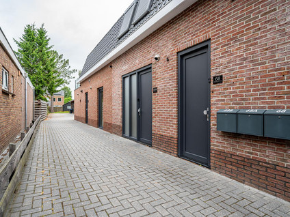 Westerstraat 68b