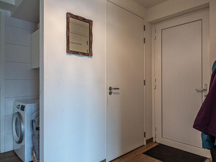 Westerstraat 68b