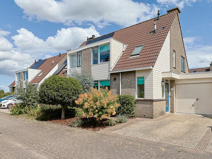 Alida de Jongstraat 19