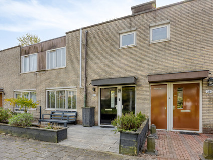 Samenwerking 27