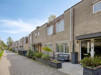 Samenwerking 27