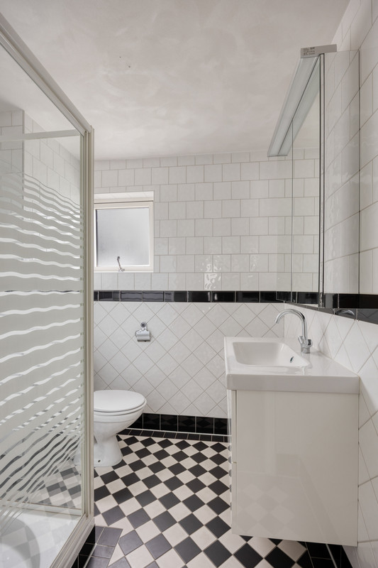 Tussenwoning te koop: Samenwerking 27, Amsterdam