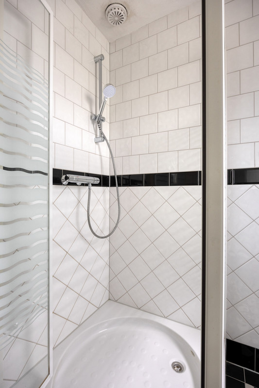 Tussenwoning te koop: Samenwerking 27, Amsterdam