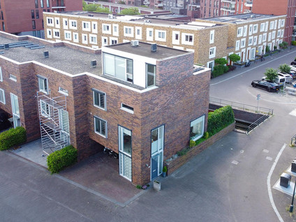 Houthaven 29
