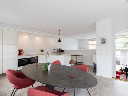 Houthaven 29