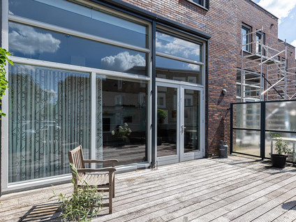 Houthaven 29