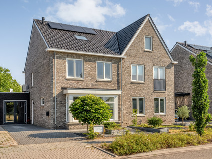 Ervenweg 20