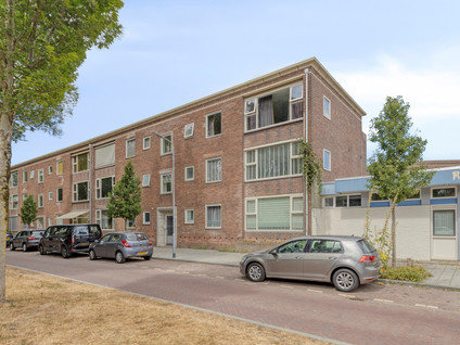 Singel 95