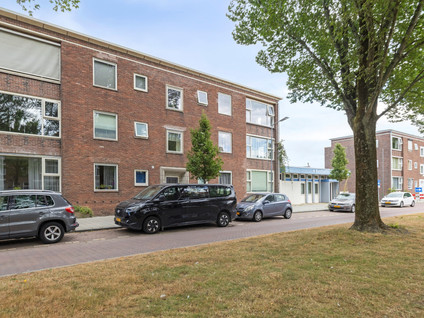 Singel 95