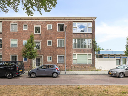 Singel 95