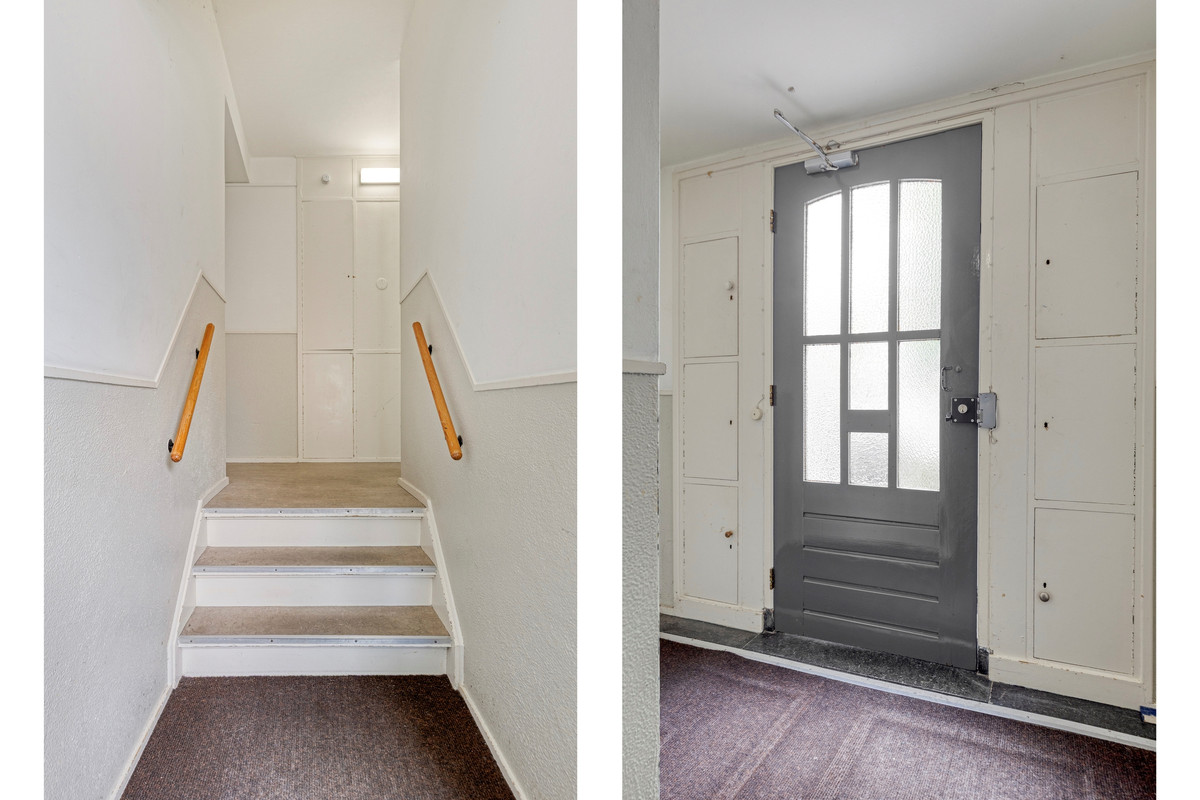 Appartement te koop: Singel 95, Vlissingen