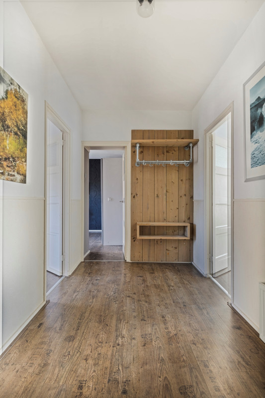 Appartement te koop: Singel 95, Vlissingen