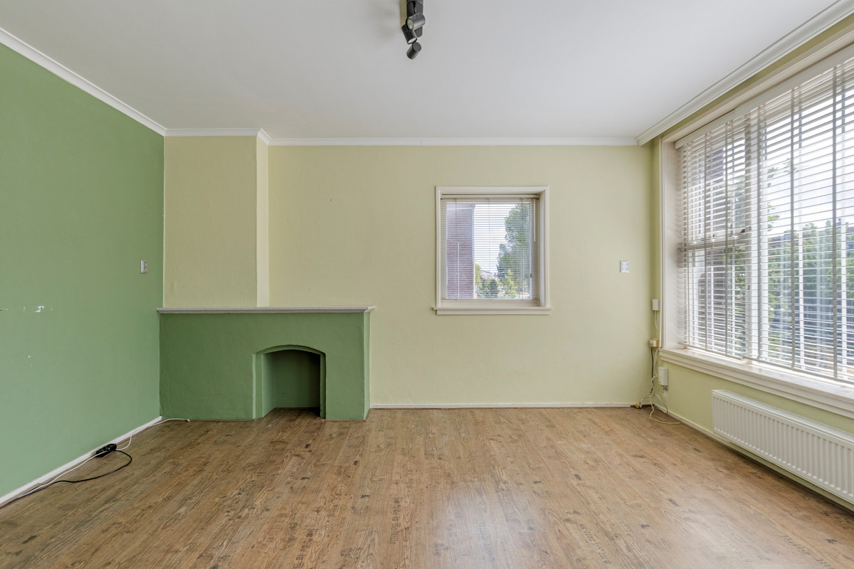 Appartement te koop: Singel 95, Vlissingen