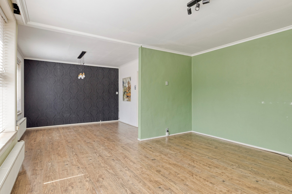 Appartement te koop: Singel 95, Vlissingen