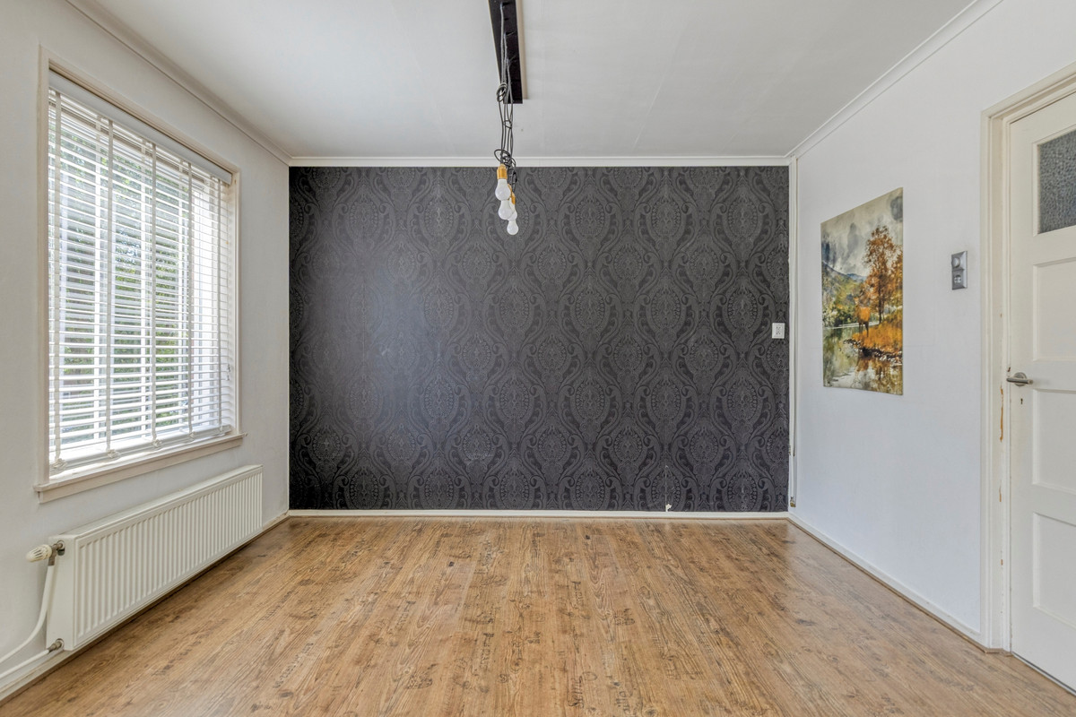 Appartement te koop: Singel 95, Vlissingen
