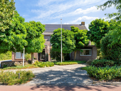 Heikant 5