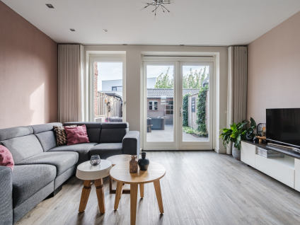 Hageheld 39