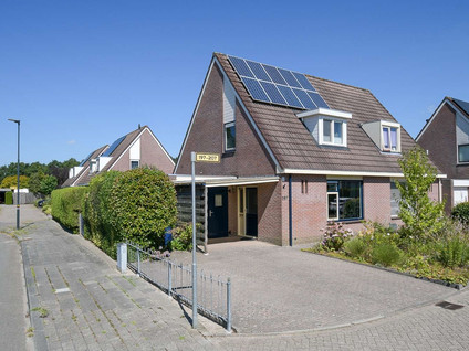 Hanebalken 197