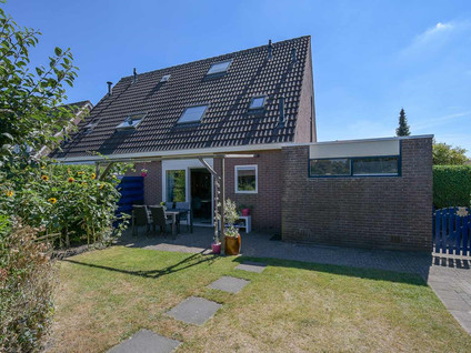 Hanebalken 197