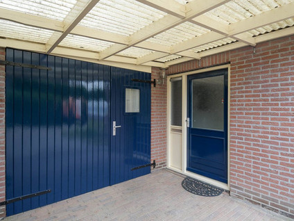 Hanebalken 197