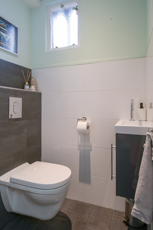 Hoekwoning te koop: Hanebalken 197, Drachten