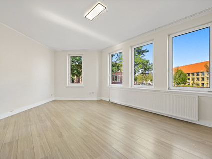 Tienhovenselaan 4