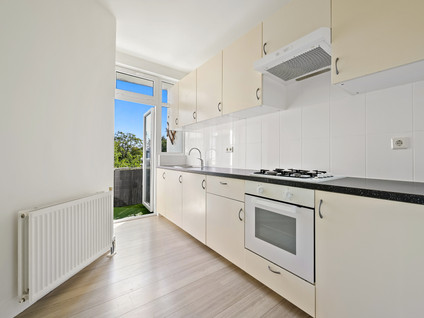 Tienhovenselaan 4