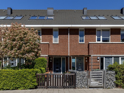 Wesdijkleede 35