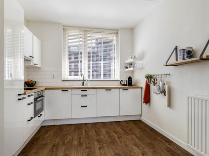 Wesdijkleede 35