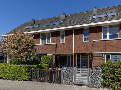 Wesdijkleede 35