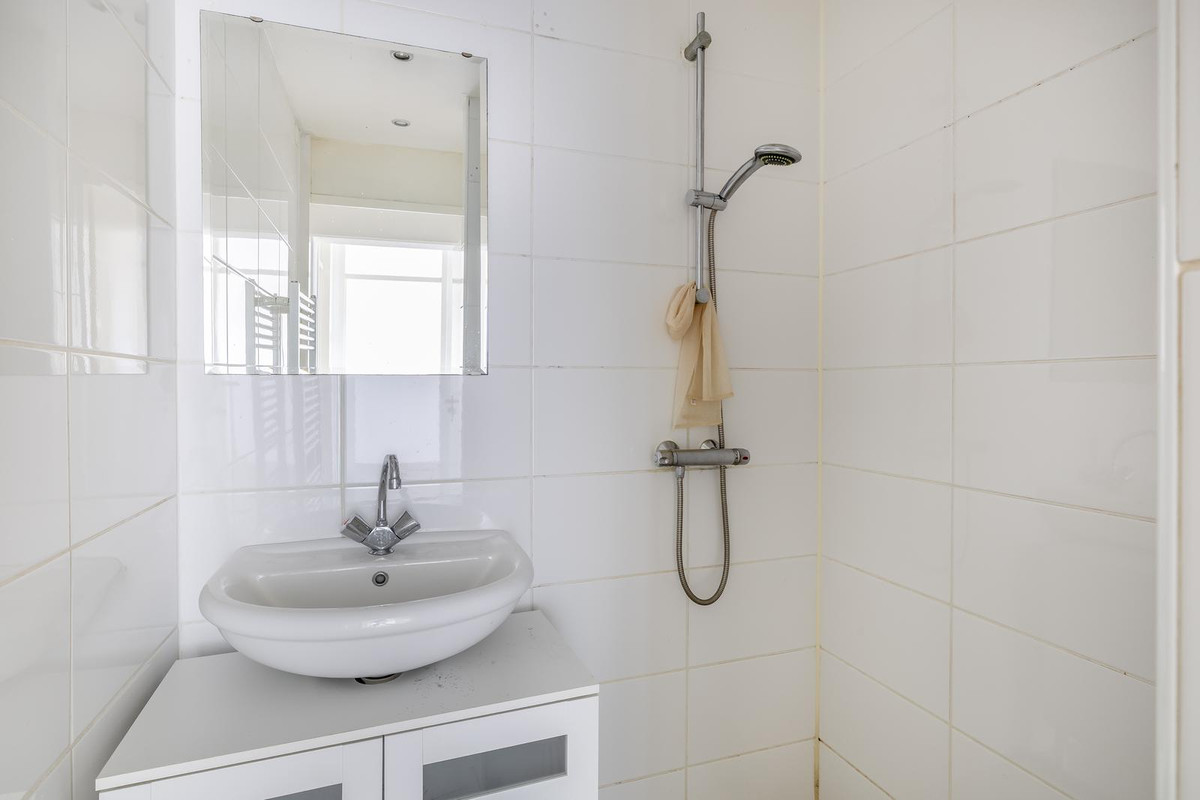 Appartement te koop: Nieuwe Haven 277B, Schiedam