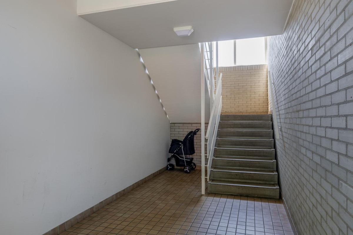 Appartement te koop: Nieuwe Haven 277B, Schiedam