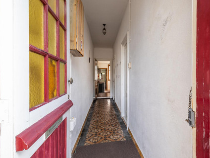 Lange Kerkstraat 13