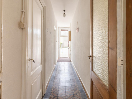 Lange Kerkstraat 13