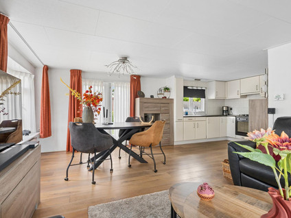 Oude Groenestraat 6 251