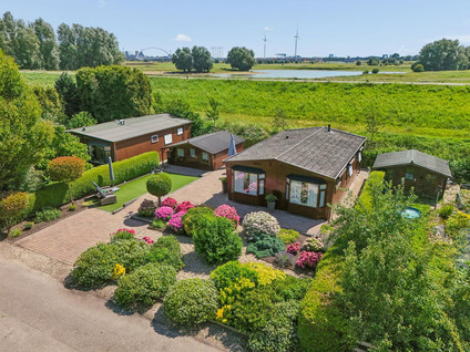 Oude Groenestraat 6 251