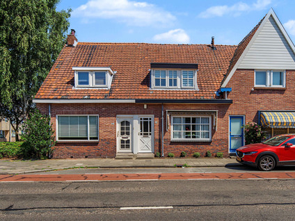 Alkmaarseweg 209