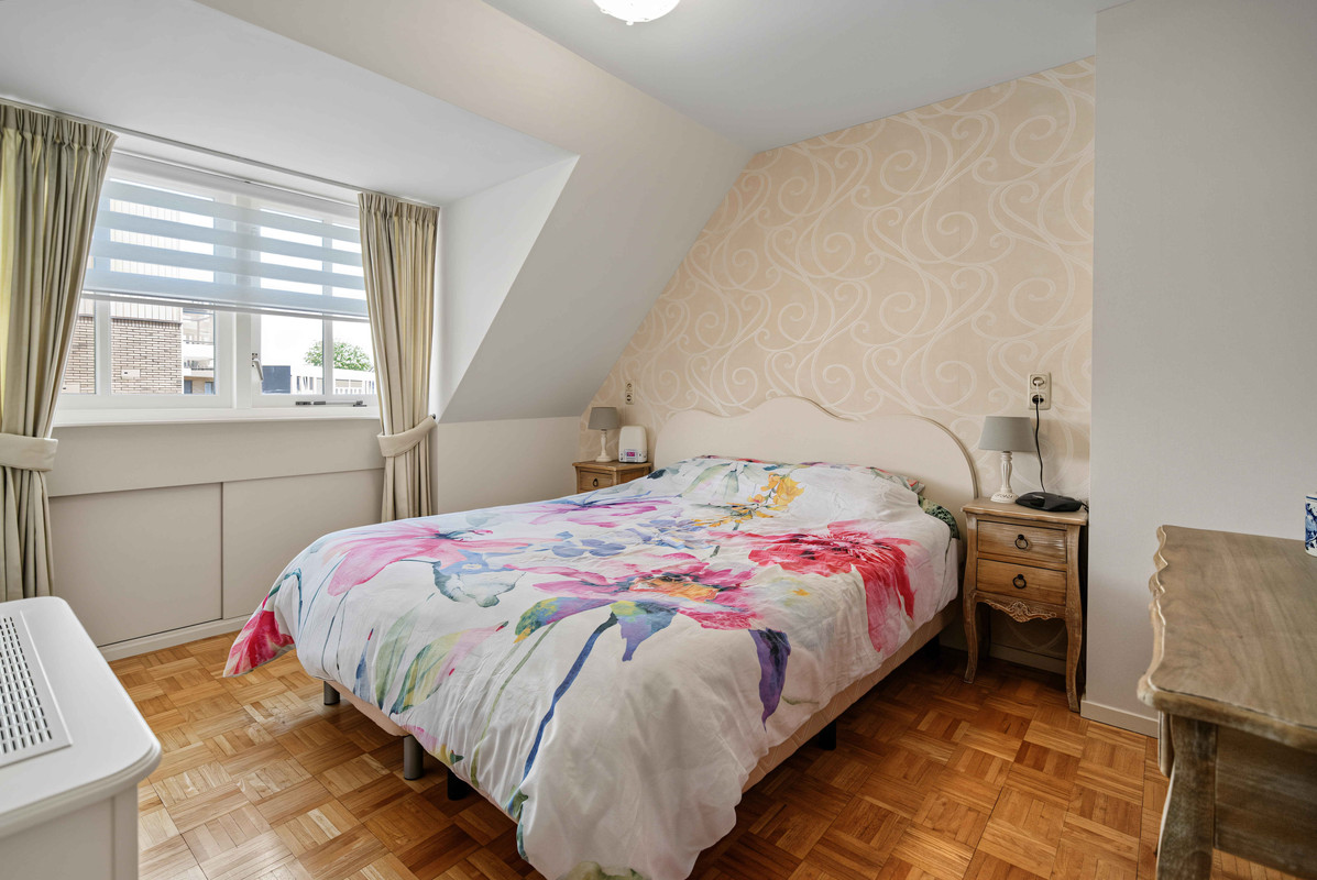 Tussenwoning te koop: Alkmaarseweg 209, Beverwijk