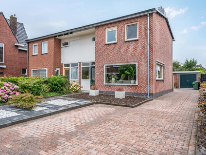 Cornelis Houtmanstraat 22