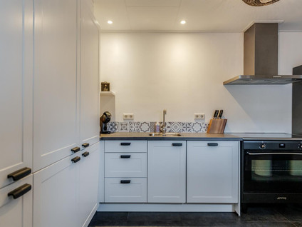Cornelis Houtmanstraat 22
