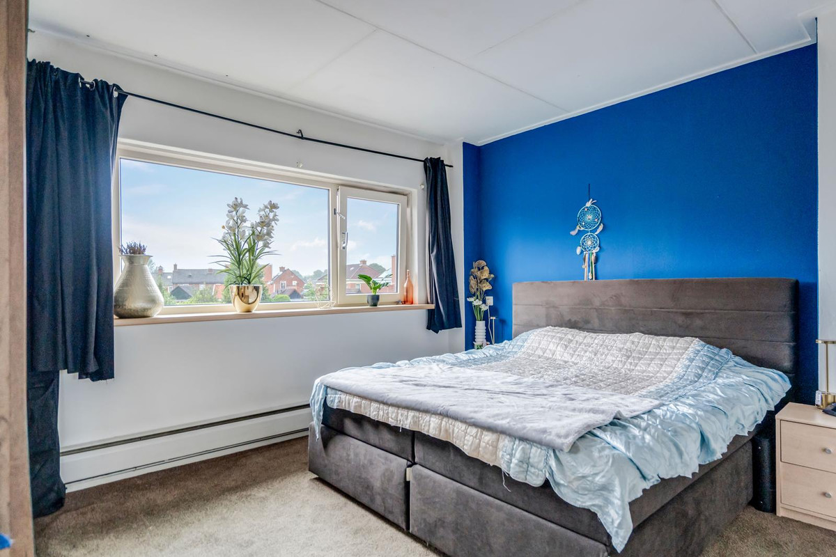 Twee-onder-één-kap te koop: Cornelis Houtmanstraat 22, Delfzijl