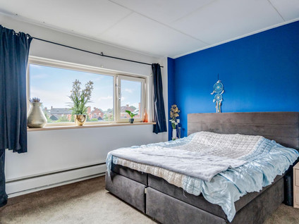 Cornelis Houtmanstraat 22
