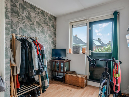 Cornelis Houtmanstraat 22