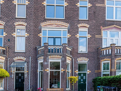 Groesbeekseweg 93A