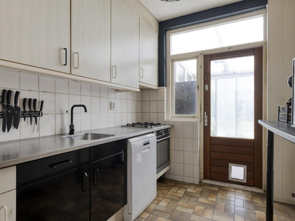 Wilhelminastraat 67