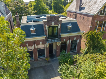 Stationsstraat 48
