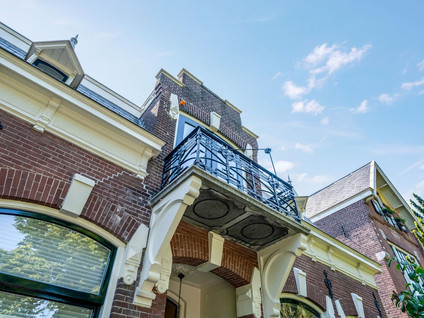 Stationsstraat 48
